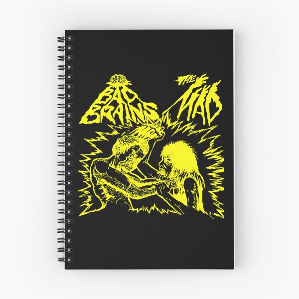 Item preview, Retro American Rock Punk Band 90s Music Vintage designed and sold by wiltzhirth.