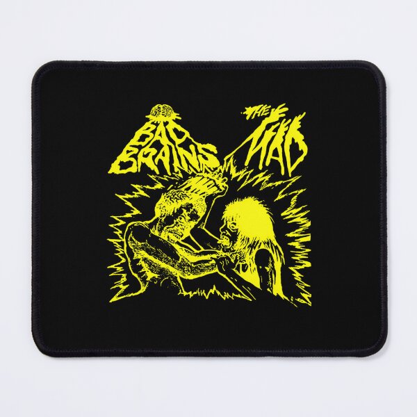 Item preview, Retro American Rock Punk Band 90s Music Vintage designed and sold by wiltzhirth.