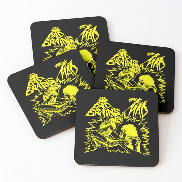 Item preview, Retro American Rock Punk Band 90s Music Vintage designed and sold by wiltzhirth.