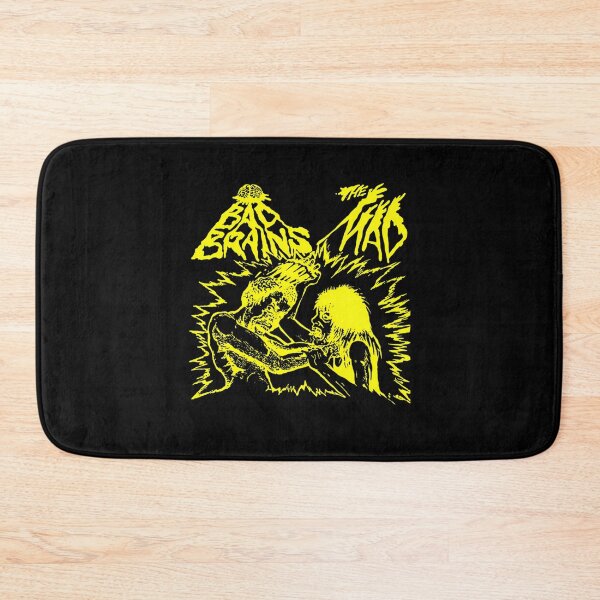Item preview, Retro American Rock Punk Band 90s Music Vintage designed and sold by wiltzhirth.