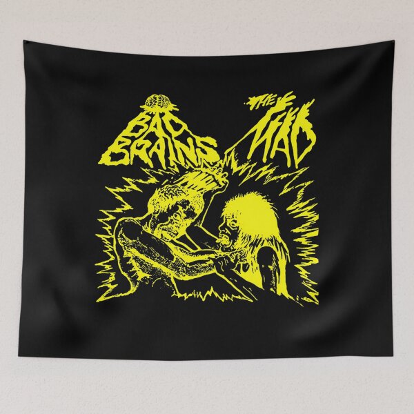 Item preview, Retro American Rock Punk Band 90s Music Vintage designed and sold by wiltzhirth.