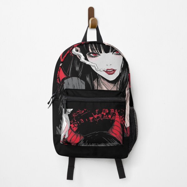 Item preview, Hellbound Aesthetics designed and sold by La Velmoréa.