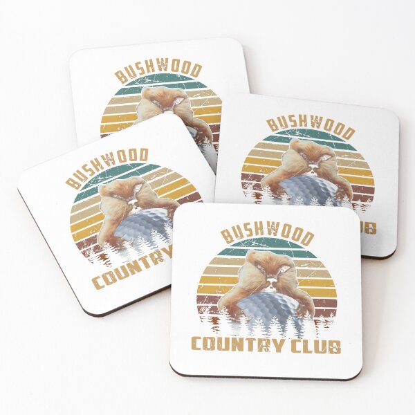 Item preview, Comedy American 90s Funny Vintage Movie designed and sold by alstonewn.