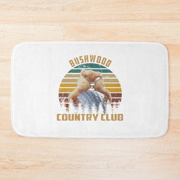 Item preview, Comedy American 90s Funny Vintage Movie designed and sold by alstonewn.