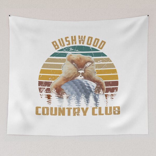 Item preview, Comedy American 90s Funny Vintage Movie designed and sold by alstonewn.