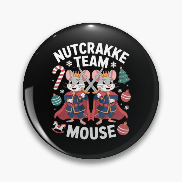 Item preview, 2025 Style Retro Meme Christmas Holiday Vintage designed and sold by essertomb.