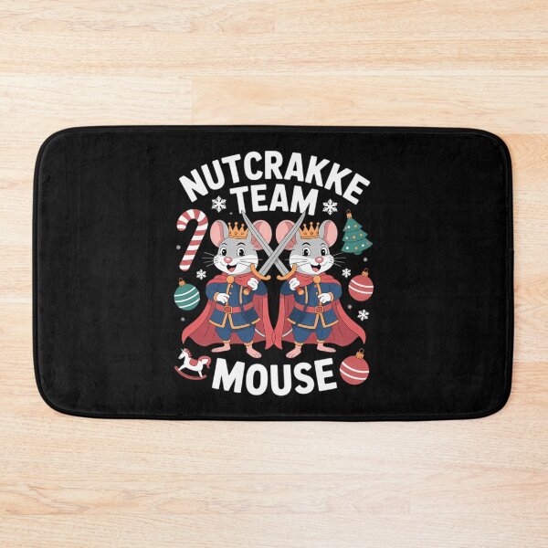 Item preview, 2025 Style Retro Meme Christmas Holiday Vintage designed and sold by essertomb.