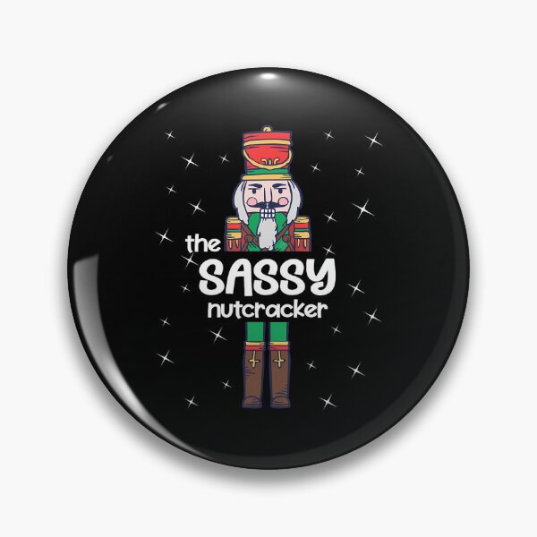 Item preview, Christmas Retro Meme Holiday Vintage Style 2025 designed and sold by griffoscurci.
