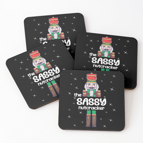 Item preview, Christmas Retro Meme Holiday Vintage Style 2025 designed and sold by griffoscurci.