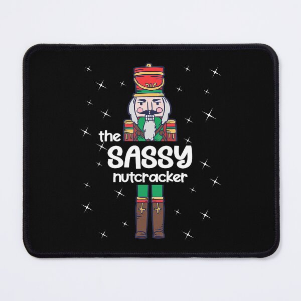 Item preview, Christmas Retro Meme Holiday Vintage Style 2025 designed and sold by griffoscurci.