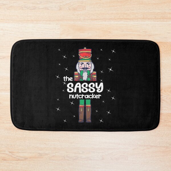 Item preview, Christmas Retro Meme Holiday Vintage Style 2025 designed and sold by griffoscurci.