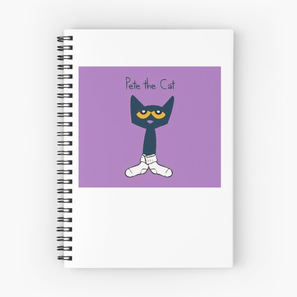 Item preview, funny retro kiity kid cute vintage cat book love children designed and sold by liedialabony1.