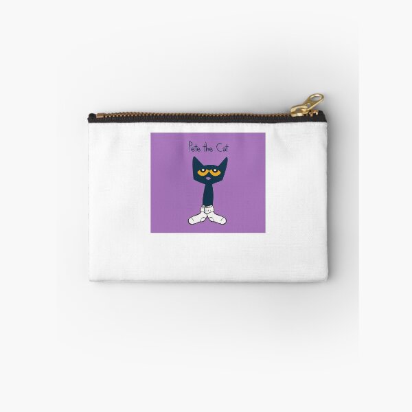 Item preview, funny retro kiity kid cute vintage cat book love children designed and sold by liedialabony1.