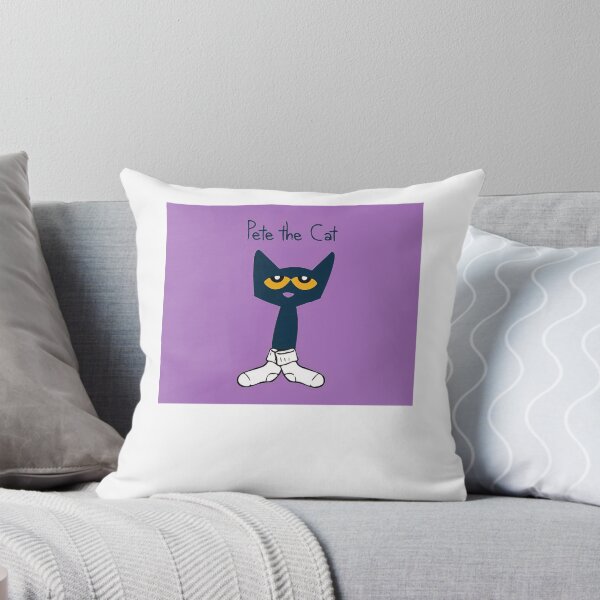 Item preview, funny retro kiity kid cute vintage cat book love children designed and sold by liedialabony1.