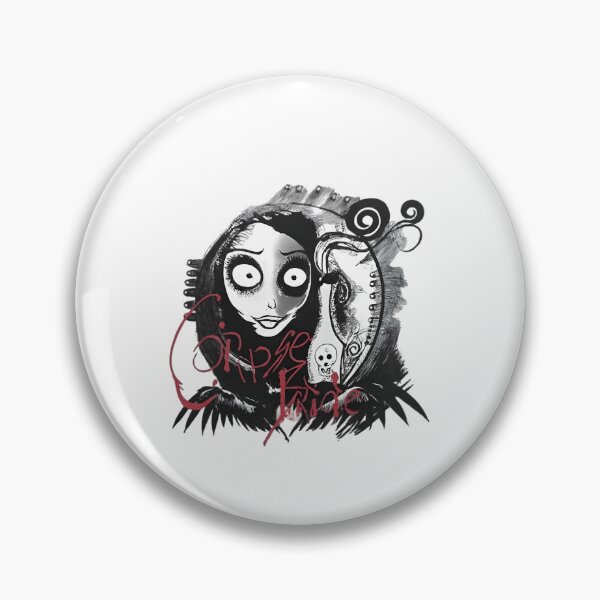 Item preview, Cartoon Horror Funny 90s Movie Film designed and sold by Genevabodyg.