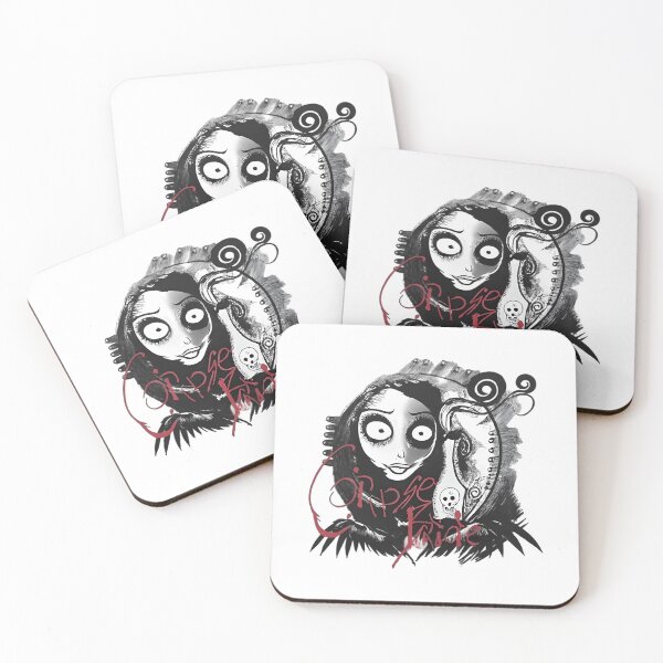 Item preview, Cartoon Horror Funny 90s Movie Film designed and sold by Genevabodyg.