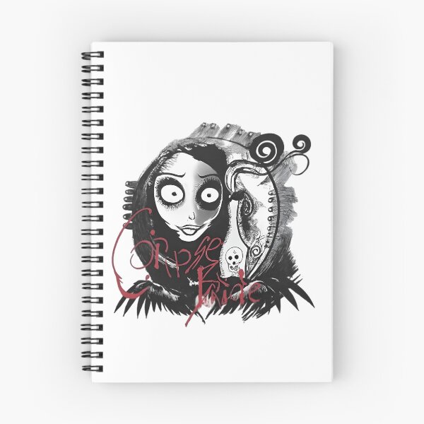 Item preview, Cartoon Horror Funny 90s Movie Film designed and sold by Genevabodyg.