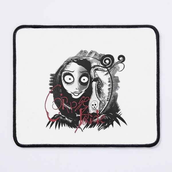 Item preview, Cartoon Horror Funny 90s Movie Film designed and sold by Genevabodyg.