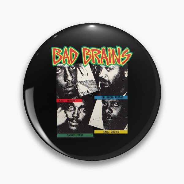 Item preview, Vintage Retro Punk Music Rock 90s Band American designed and sold by wiltzhirth.