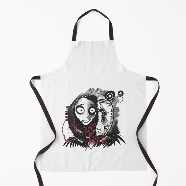 Item preview, Cartoon Horror Funny 90s Movie Film designed and sold by Genevabodyg.