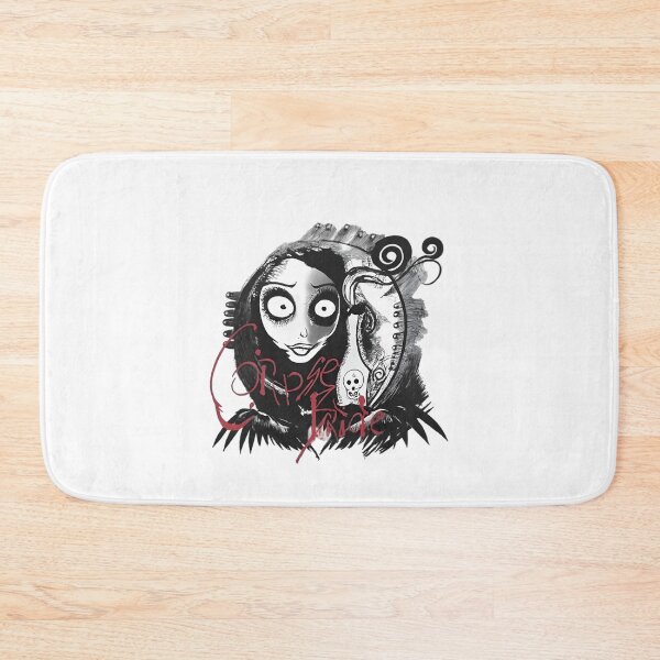 Item preview, Cartoon Horror Funny 90s Movie Film designed and sold by Genevabodyg.