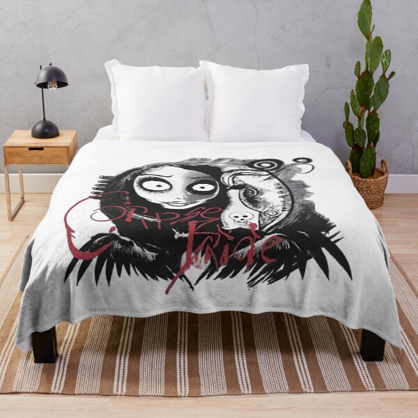 Item preview, Cartoon Horror Funny 90s Movie Film designed and sold by Genevabodyg.