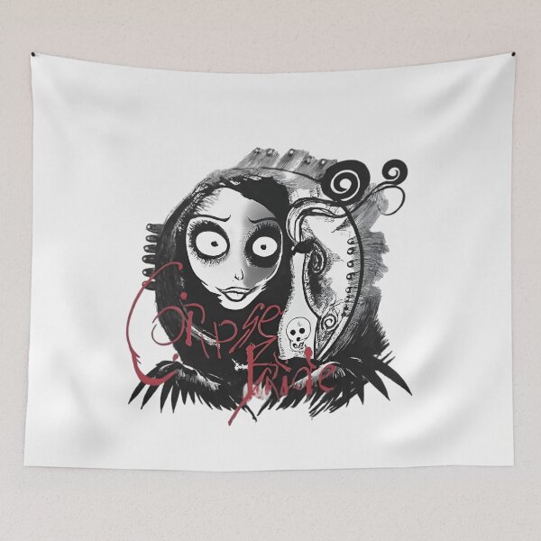 Item preview, Cartoon Horror Funny 90s Movie Film designed and sold by Genevabodyg.