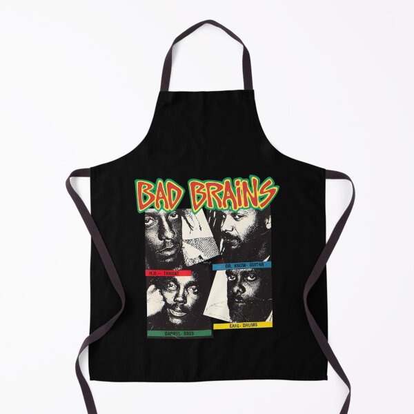 Item preview, Vintage Retro Punk Music Rock 90s Band American designed and sold by wiltzhirth.