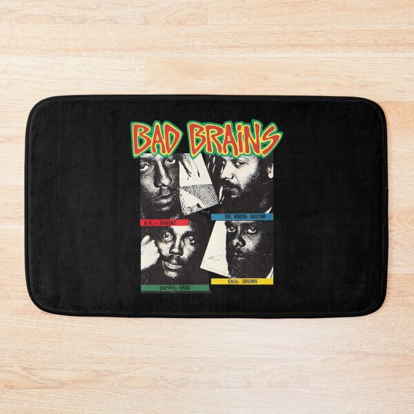 Item preview, Vintage Retro Punk Music Rock 90s Band American designed and sold by wiltzhirth.