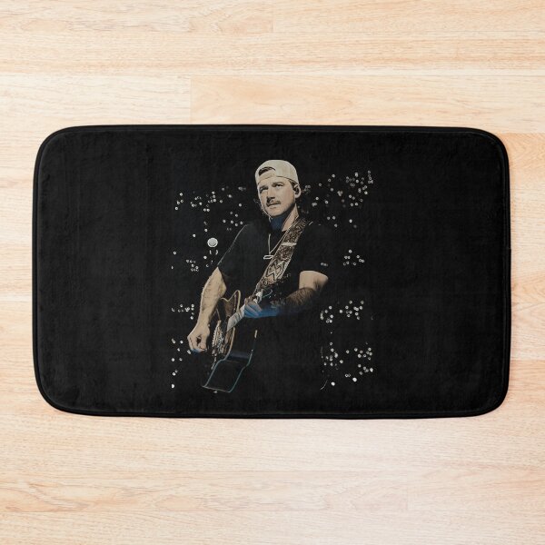 Item preview, Music Singer Vintage Style Tour Country 2025 designed and sold by kalleniewue.