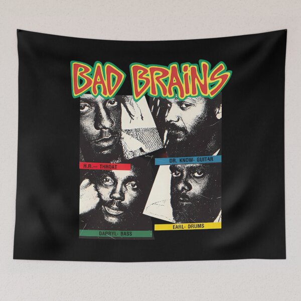 Item preview, Vintage Retro Punk Music Rock 90s Band American designed and sold by wiltzhirth.
