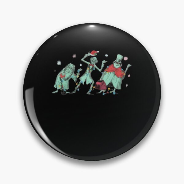 Item preview, Cartoon Movie 90s Halloween Retro Funny Horror designed and sold by YYGEJV.