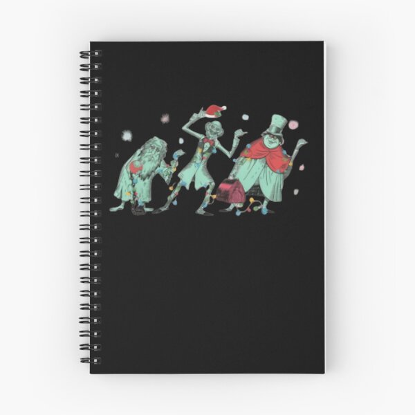 Item preview, Cartoon Movie 90s Halloween Retro Funny Horror designed and sold by YYGEJV.