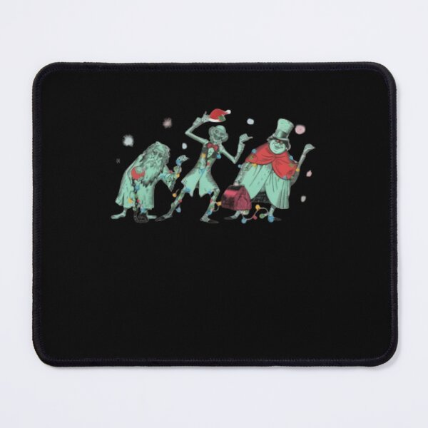 Item preview, Cartoon Movie 90s Halloween Retro Funny Horror designed and sold by YYGEJV.