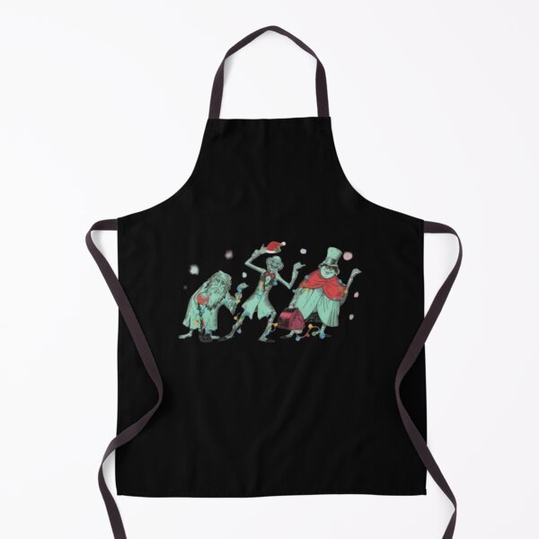 Item preview, Cartoon Movie 90s Halloween Retro Funny Horror designed and sold by YYGEJV.