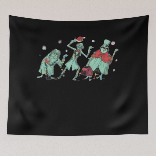 Item preview, Cartoon Movie 90s Halloween Retro Funny Horror designed and sold by YYGEJV.