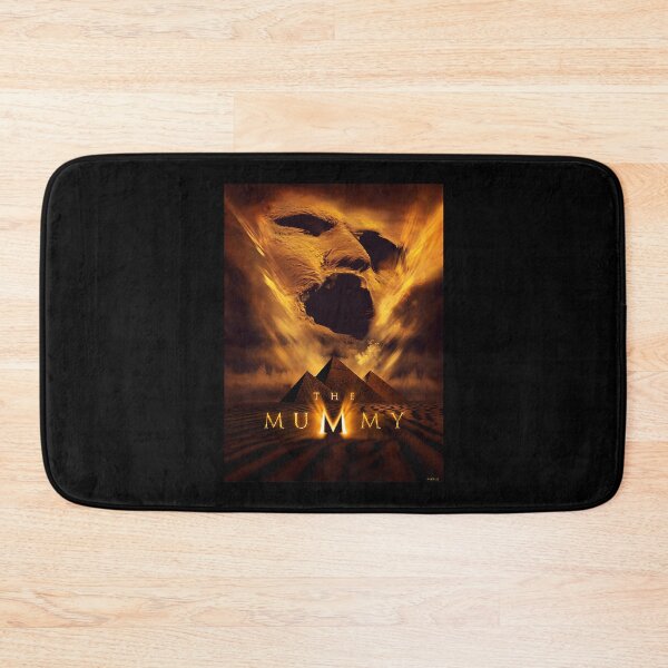 Item preview, Vintage Action 70s Halloween Horror Funny Retro Movie designed and sold by devshikorl.