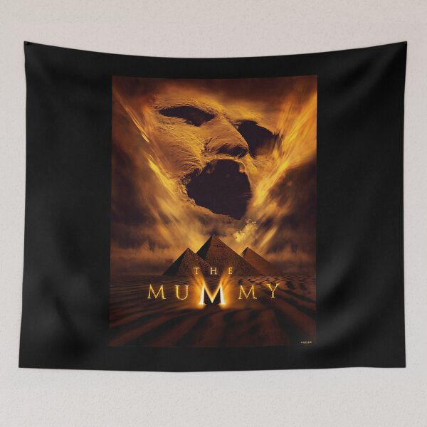 Item preview, Vintage Action 70s Halloween Horror Funny Retro Movie designed and sold by devshikorl.