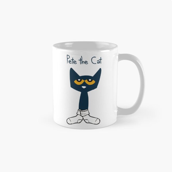 Item preview, cute children love book kiity kid cat vintage retro funny designed and sold by liedialabony1.
