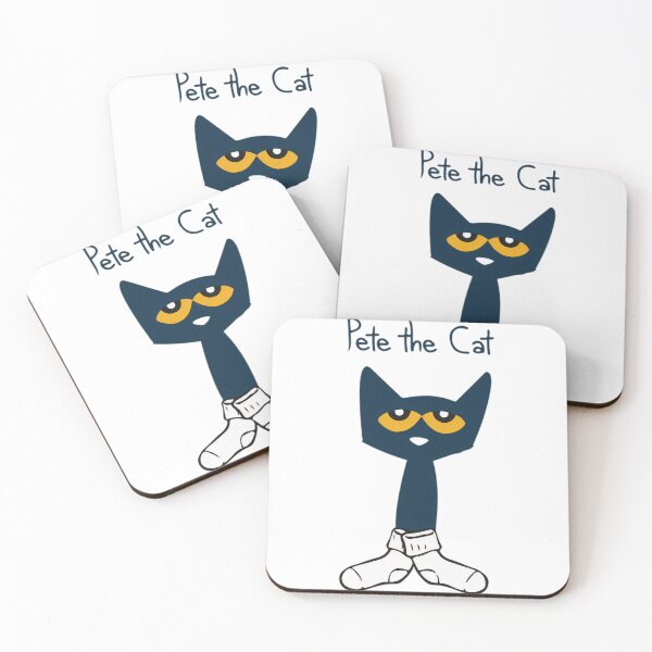 Item preview, cute children love book kiity kid cat vintage retro funny designed and sold by liedialabony1.