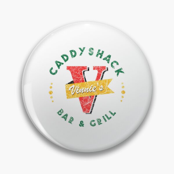 Item preview, Funny Vintage Movie American 90s Comedy designed and sold by alstonewn.