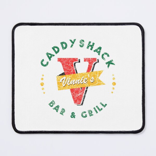 Item preview, Funny Vintage Movie American 90s Comedy designed and sold by alstonewn.