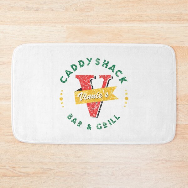 Item preview, Funny Vintage Movie American 90s Comedy designed and sold by alstonewn.