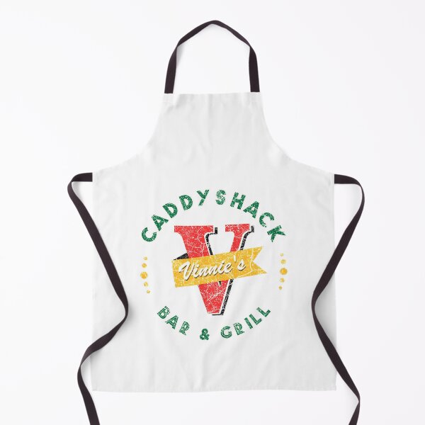 Item preview, Funny Vintage Movie American 90s Comedy designed and sold by alstonewn.