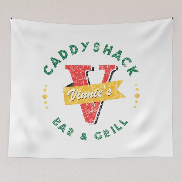 Item preview, Funny Vintage Movie American 90s Comedy designed and sold by alstonewn.