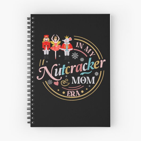 Item preview, 2025 Holiday Christmas Retro Vintage Meme Style designed and sold by essertomb.