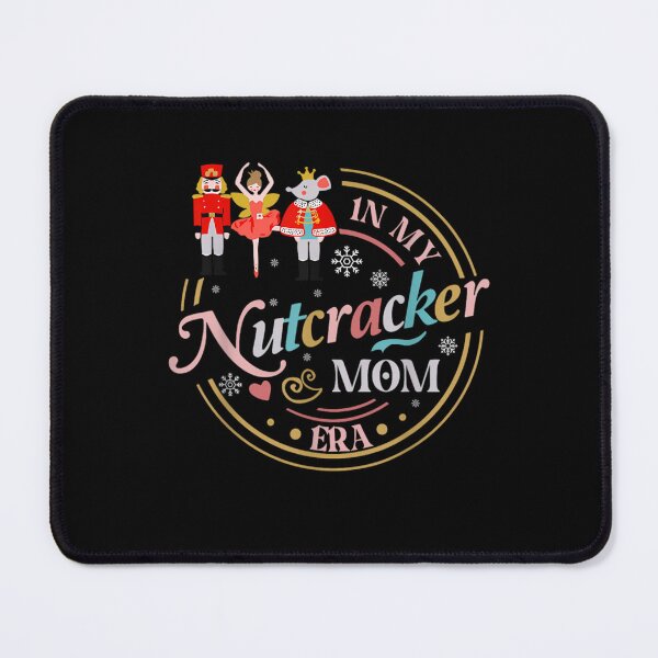 Item preview, 2025 Holiday Christmas Retro Vintage Meme Style designed and sold by essertomb.
