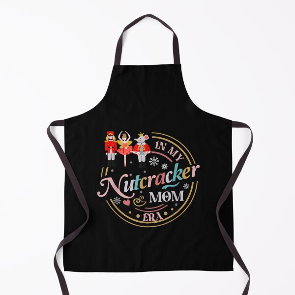 Item preview, 2025 Holiday Christmas Retro Vintage Meme Style designed and sold by essertomb.