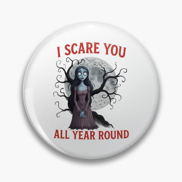 Item preview, Horror Film Cartoon 90s Funny Movie designed and sold by Genevabodyg.
