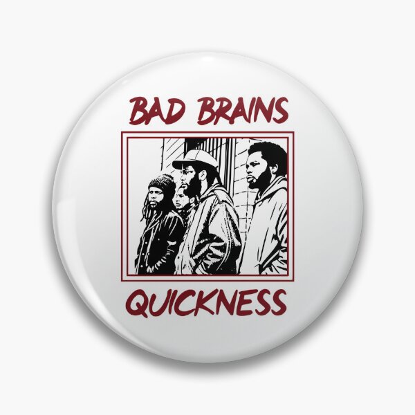 Item preview, Vintage Band Music Retro 90s Rock American Punk designed and sold by wiltzhirth.